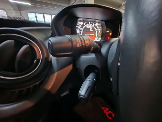ALFA ROMEO 4C 1750 TBI COMPETIZIONE NR.100/108 UNICO PROPRIET