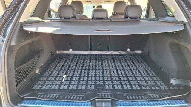 MERCEDES-BENZ GLC 200 d 4Matic Business PERMUTE PROMO ENTRO IL 07/06