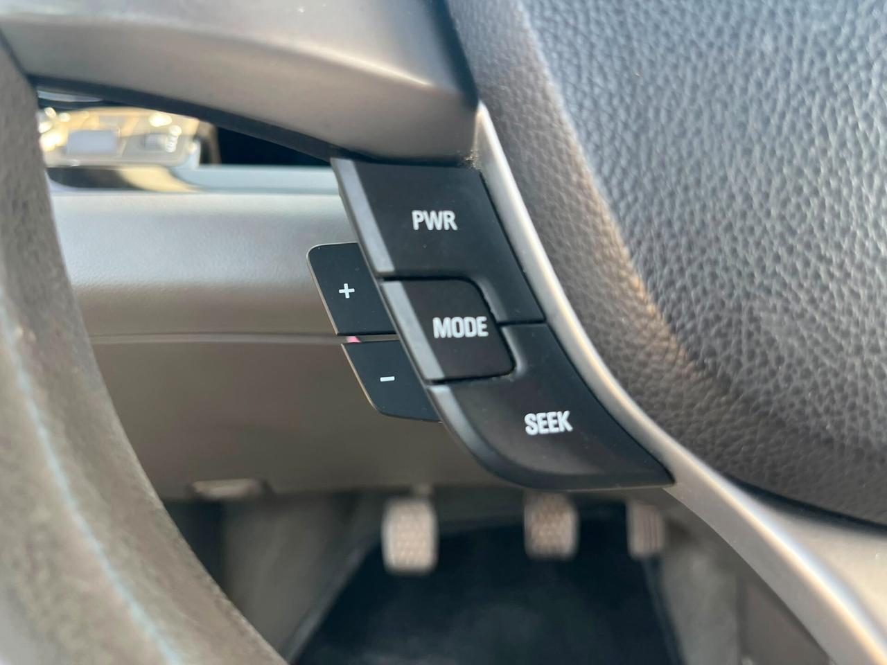 Chevrolet Spark 1.0 - IDEALE X NEOPATENTATI - 2010