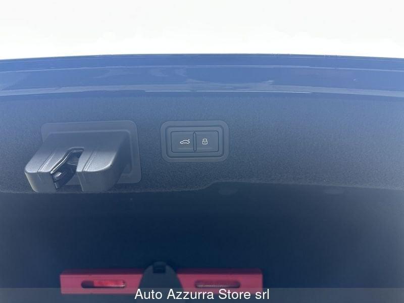 Audi A8 50 3.0 tdi mhev quattro tiptronic | IVA, TETTO, B&O, 20", VALCONA, PROMO AZZURRA