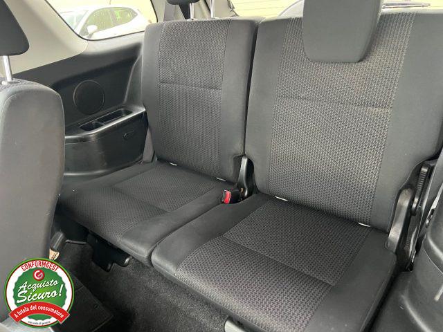 SUZUKI Grand Vitara 1.9 DDiS 3p. Evolution Navi