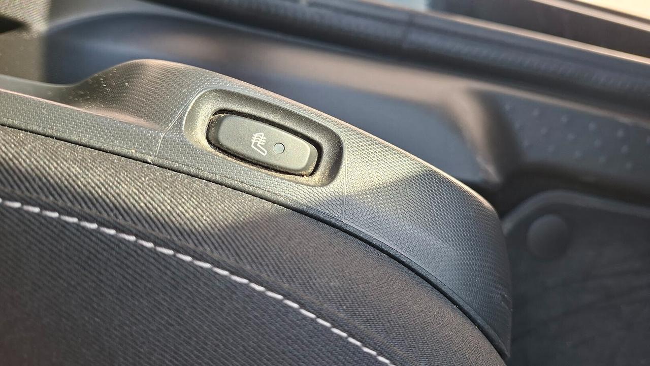 Smart ForFour 70 1.0 BENZINA 2018