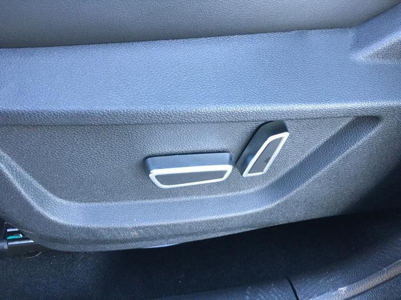 Emc Sei 1.5T GPL CVT 5 ANNI GARANZIA!! PREZZO PROMO