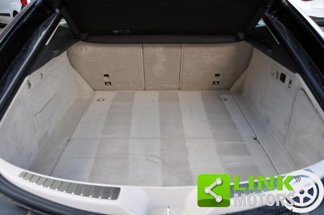 MERCEDES-BENZ GT Coupé 4 53 4Matic+ EQ-Boost AMG