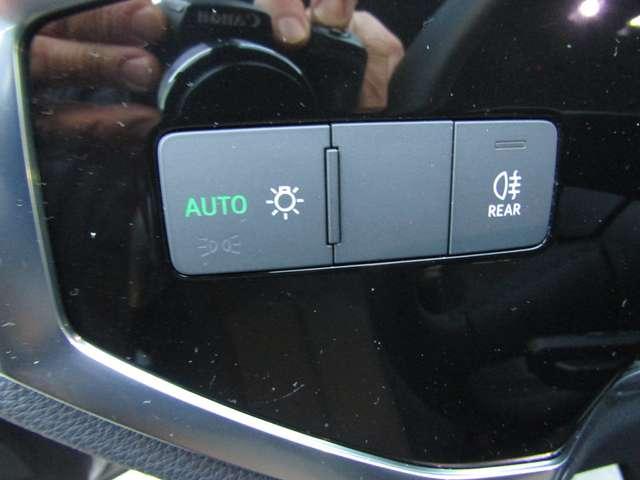 Audi Q3 SPB 35 TFSI 150CV CAMBIO AUTO,CERCHI 17,AZIENDALE