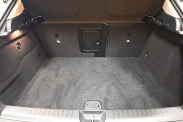 MERCEDES-BENZ GLA 200 CDI AUTO F1 SPORT 136CV NAVI CAM XENO PDC 18"FULL!