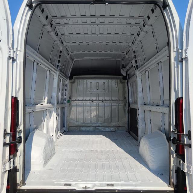 FIAT DUCATO 33LH3 2.3MJ FU.P.LUNGO T.SUPERALTO 3P.2021