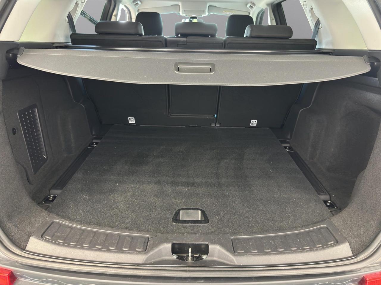 Land Rover Discovery Sport 2.0 td4 SE awd 150cv