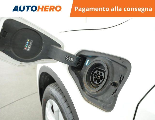 BMW X1 xDrive25e Advantage