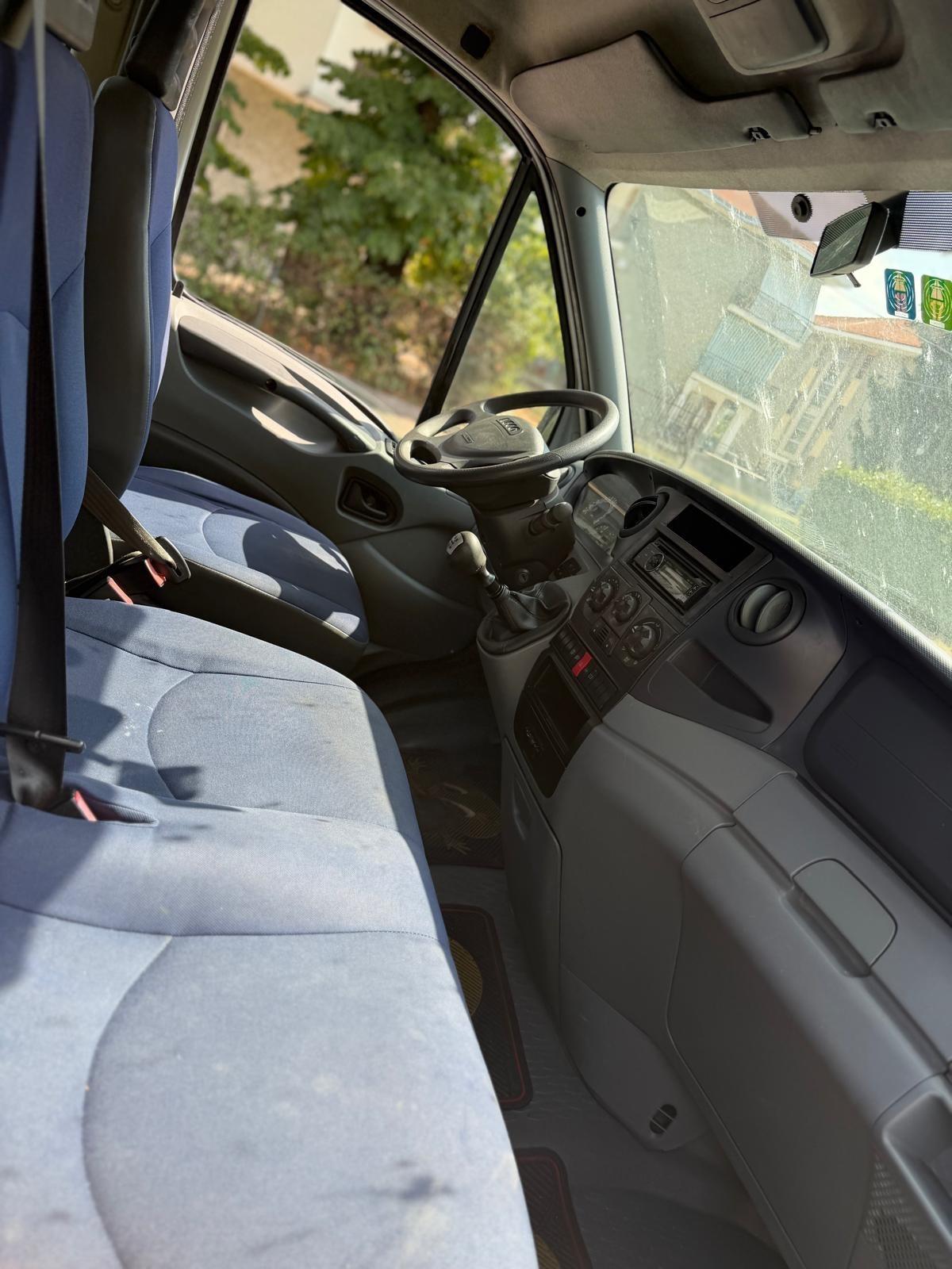 Iveco