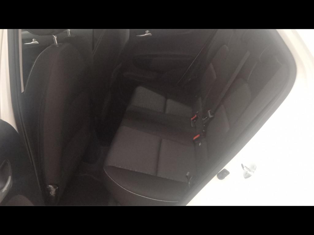 KIA Picanto III 2021 - Picanto 1.0 dpi Style Gpl