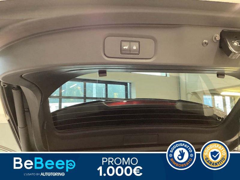 Nissan Qashqai 1.3 MHEV TEKNA 2WD 140CV