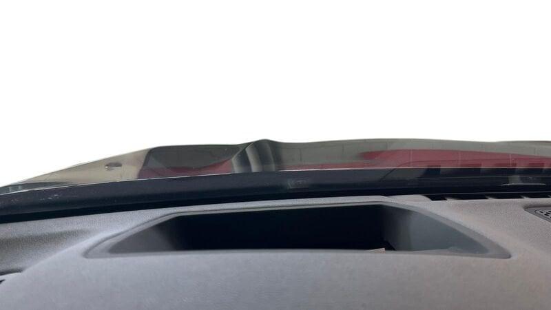 BMW Serie 7 730Ld xDrive Aut. Eccelsa