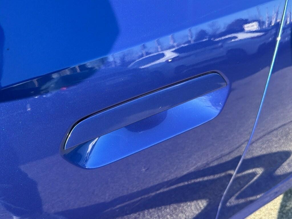 BMW Serie 2 Active Tourer 218 d Msport DCT