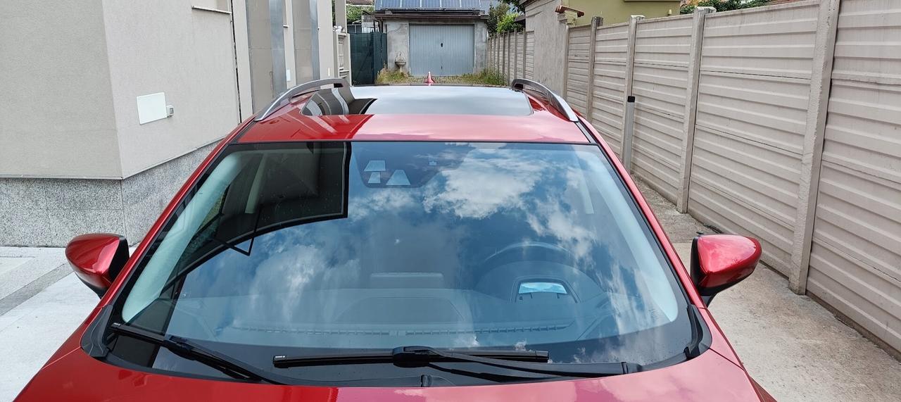 Mazda 6 Mazda6 2.2L Skyactiv-D 175CV Wagon Exceed SOLO 121MILA KM!!!!!!!