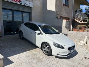 Volvo V40 2.0 120 cv D2 UNICOPROP.