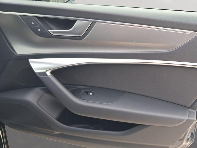 Audi A6 A6 Avant 40 2.0 TDI quattro ultra S tronic S line edition