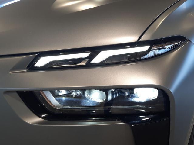 BMW X7 xDrive40d 48V Msport 7 Posti + Tetto