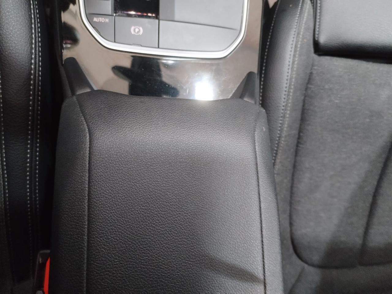Bmw 116 116d 5p. Sport