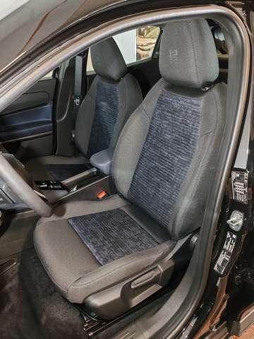 Alfa Romeo Junior 1.2 Hybrid 48V 145cv Edct6