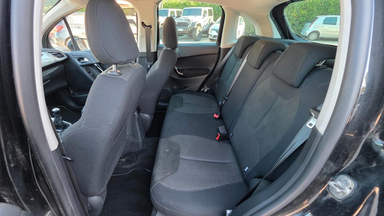 Citroen C3 1.4 HDi 70 Exclusive
