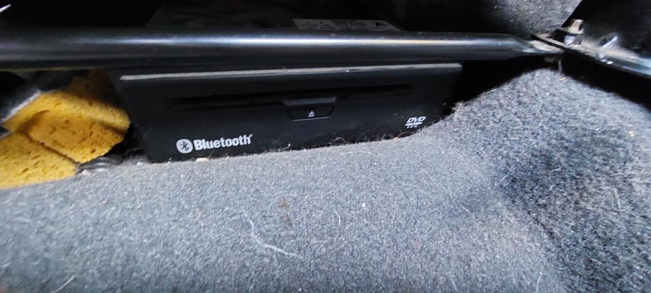 PATHFINDER 2,5 DIESEL 170 CV-4X4-7 POSTI NAVI RETROCAMERA LEGA STRAFULL OPTIONAL