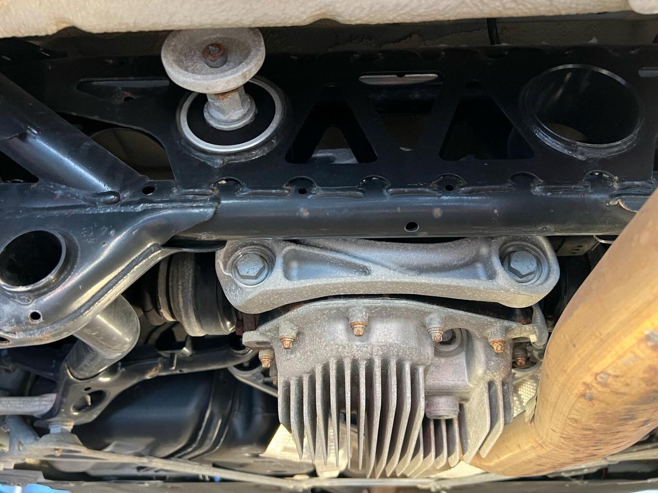 Bmw M2 MANUALE - Pari al nuovo