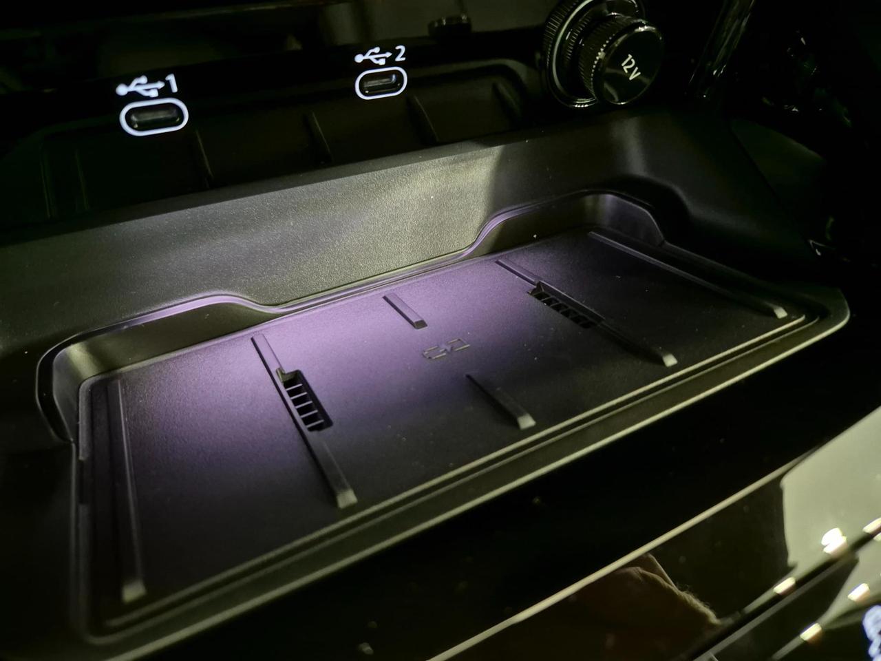 Audi A6 Avant 2.0 tdi mhev My2025 S line edition 204cv N1 s-tronic