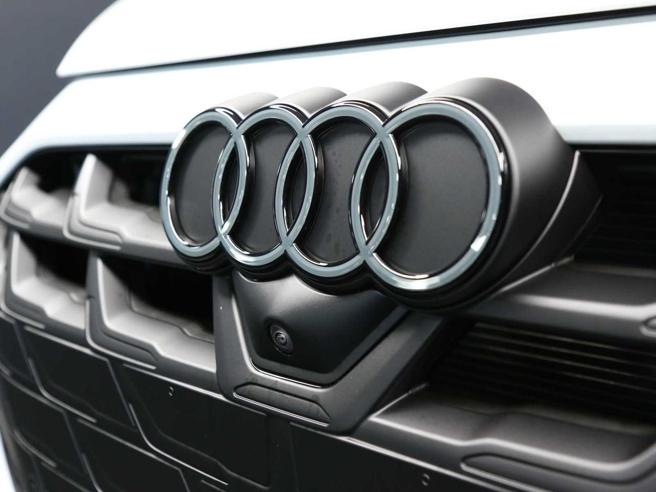 Audi A3 Sportback 35 TFSI 150CV S tronic S l #9373