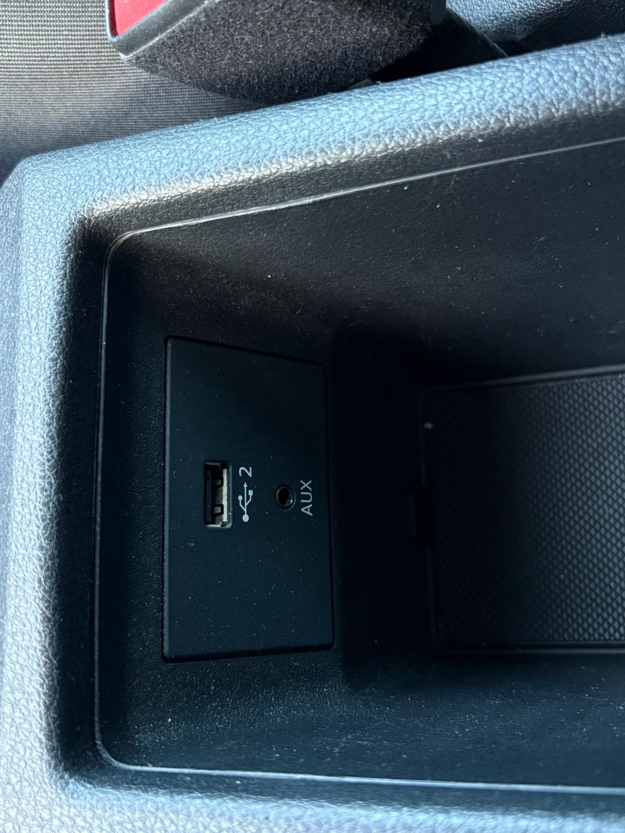 Audi Q2 35 TDI quattro S tronic Admired Black Friday