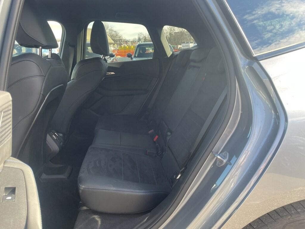 BMW Serie 2 Active Tourer 218 d MSport DCT