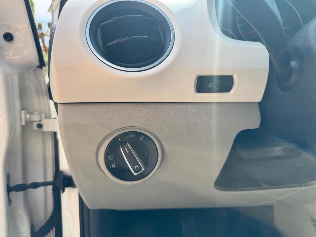SEAT MII 1.0 68cv 5p by Mango N. Assoluto ECOFUEL NEOP
