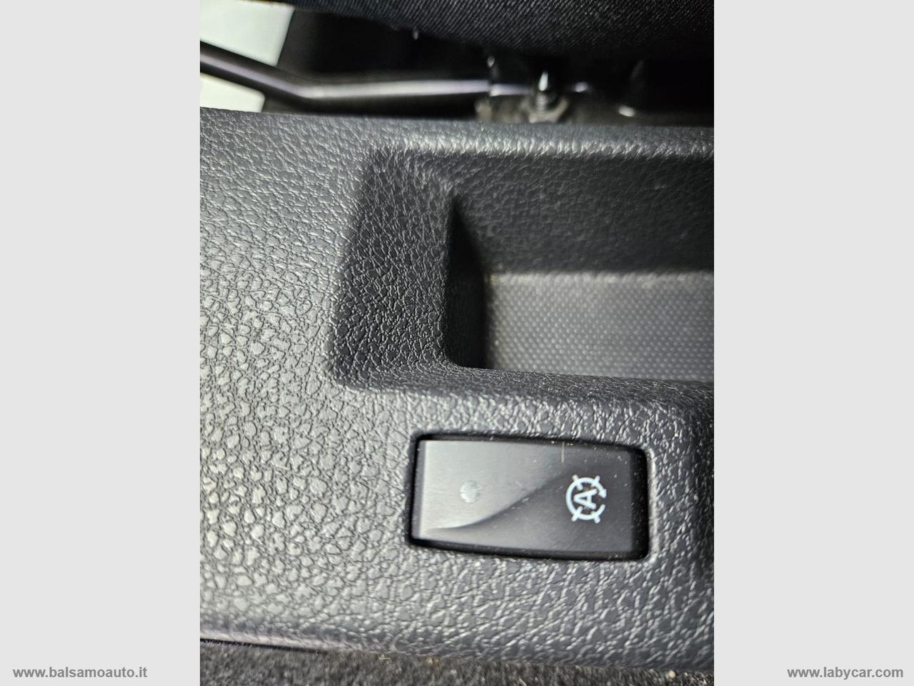 DACIA SanderoStepway1.0TCe100 ECO-G 15th Anniv