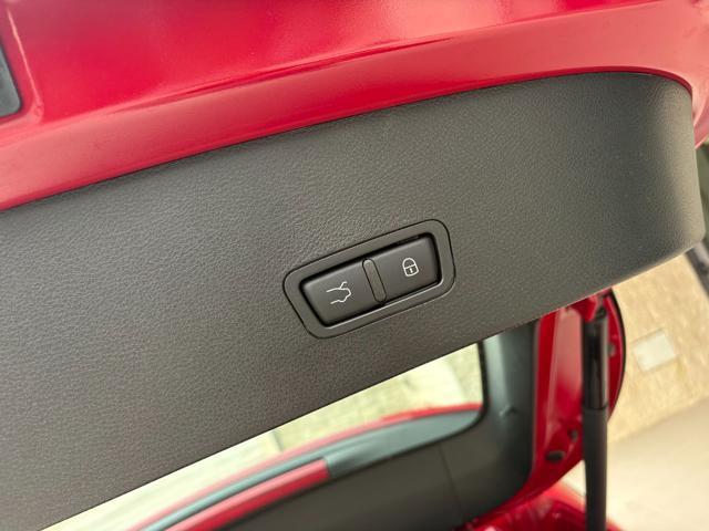 ALFA ROMEO Tonale 1.6 diesel 130 CV TCT6 Ti