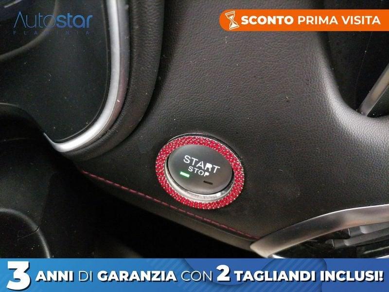 MG HS E 1.5 t-gdi phev Exclusive auto