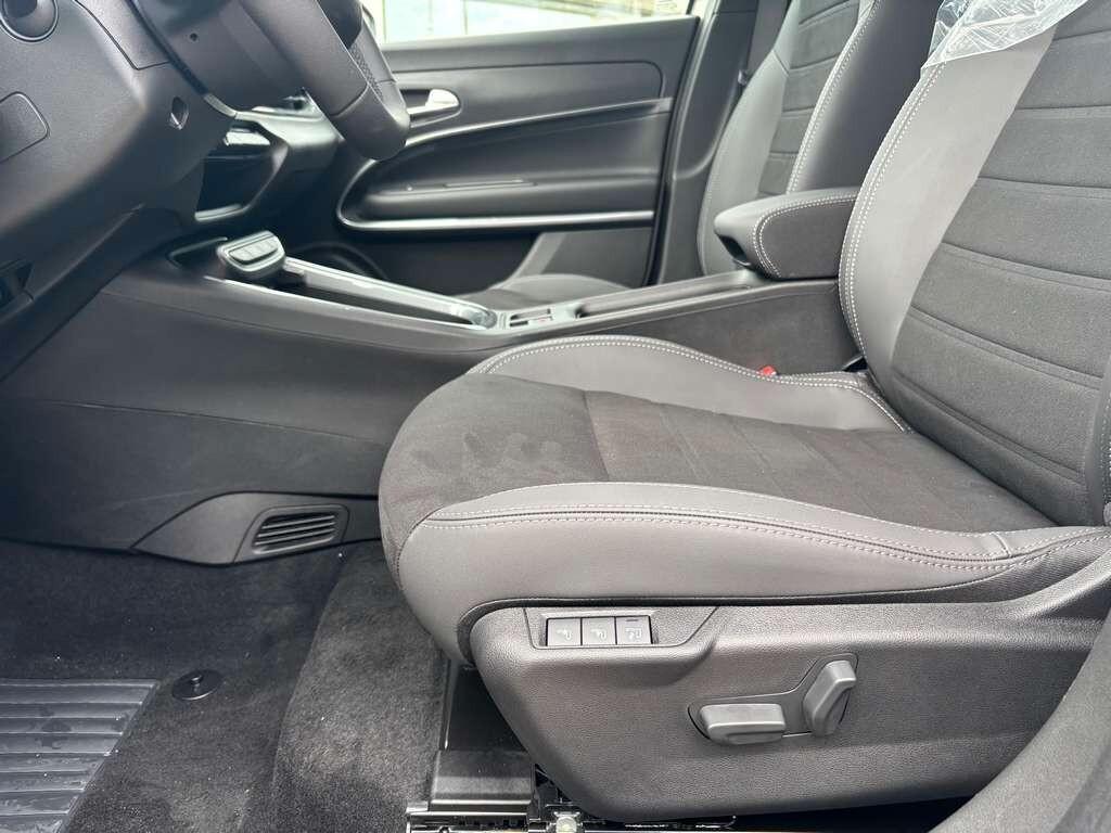 Fiat 600 Hybrid 145 CV DCT MHEV Sport 2026 / KM 0 IVA ESPOSTA Tua a solo 269 Euro al mese