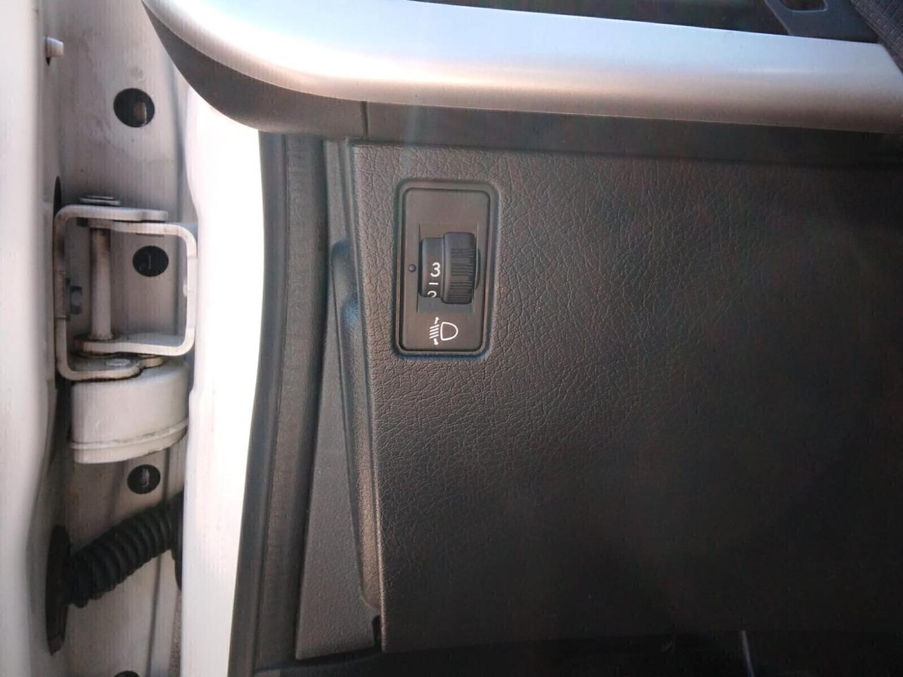 Peugeot 207 1.4 Diesel Neopatentati