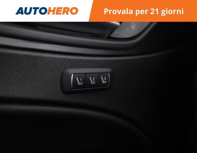 ALFA ROMEO Stelvio 2.2 Turbodiesel 210 CV AT8 Q4 Executive