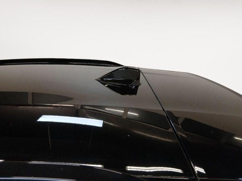 DS DS4 1.5 bluehdi Cross Opera 130cv auto