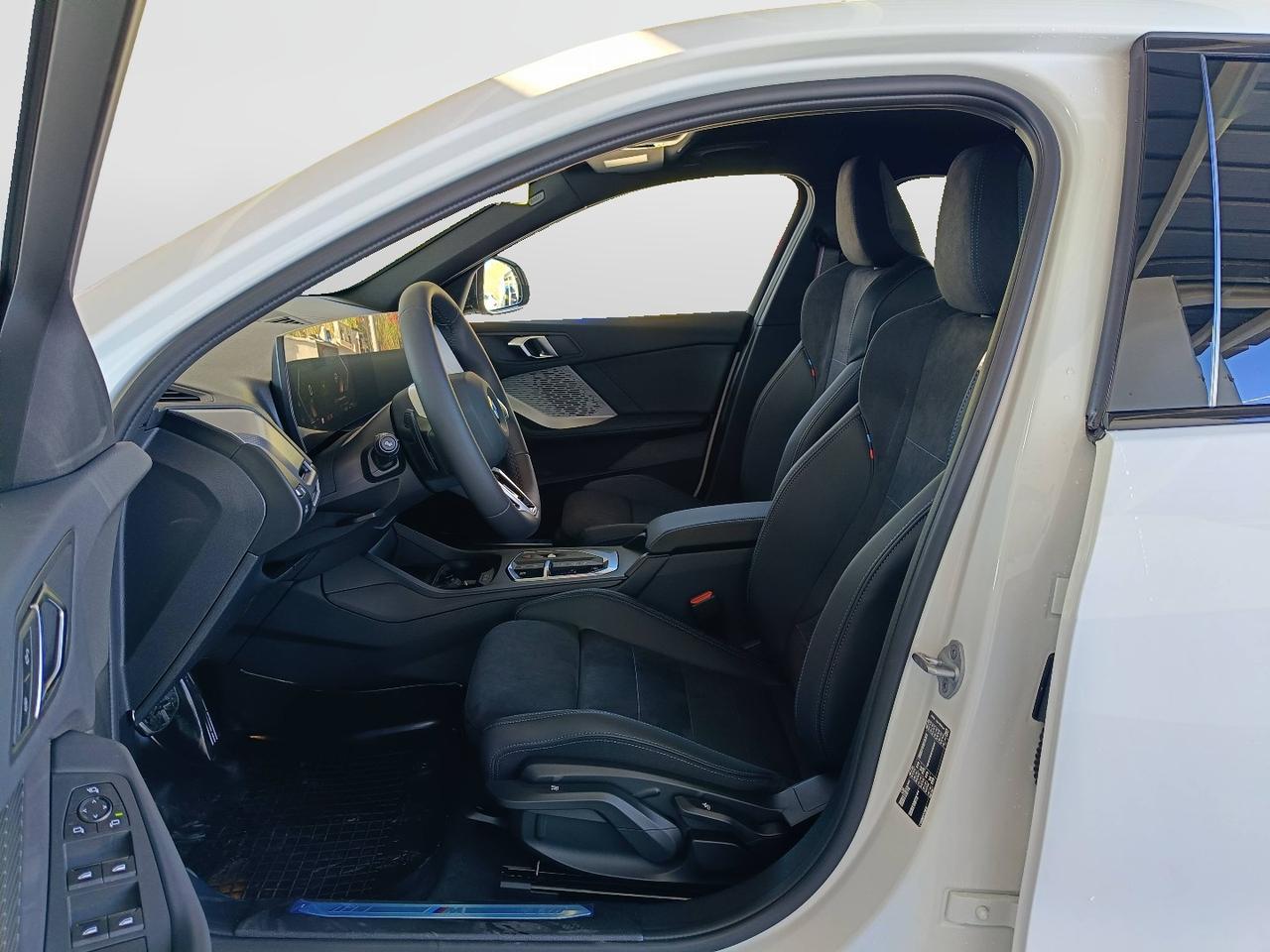 BMW BMW 118d