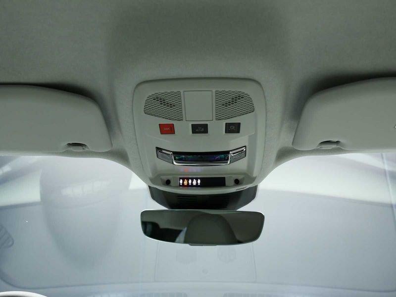 FIAT 600 600 5p 1.2 MHEV 145cv DCT La Prima II
