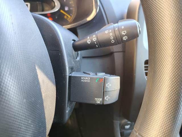 RENAULT - Clio - Sporter dCi 8V 75CV S&S Business