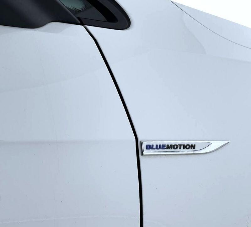 Volkswagen Golf 1.5 TGI Business BMT