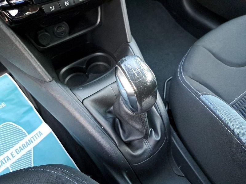 Peugeot 208 1.2 VTi 82 CV 5 porte Allure