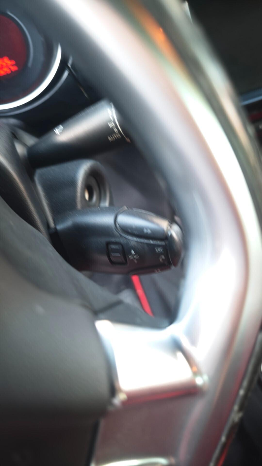 Citroen Ds DS3 1.6 HDi 110 Sport Chic