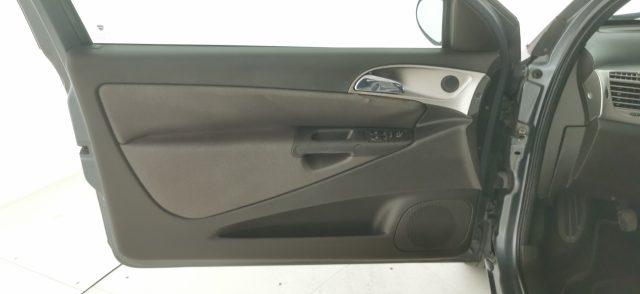 LANCIA Ypsilon 1.2 Oro