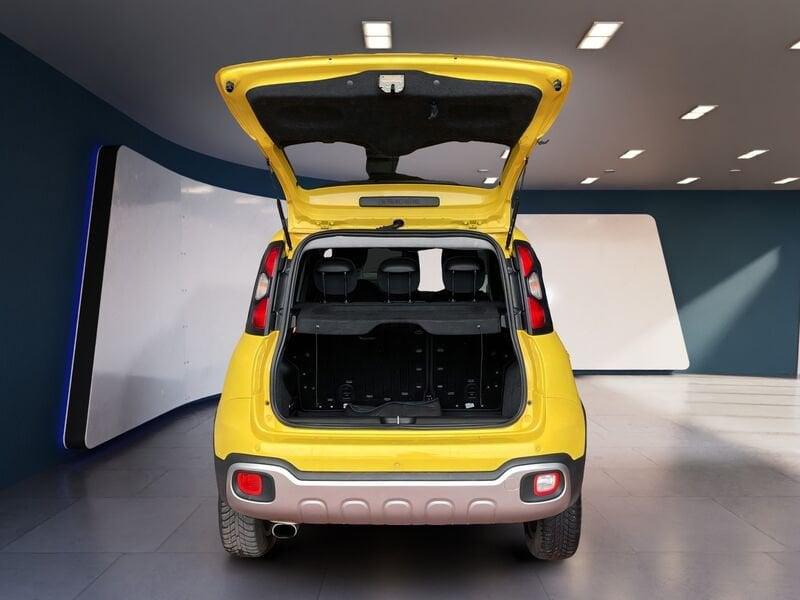 FIAT Panda III 2016 4x4 0.9 t.air t. 4x4 s&s 85cv my19