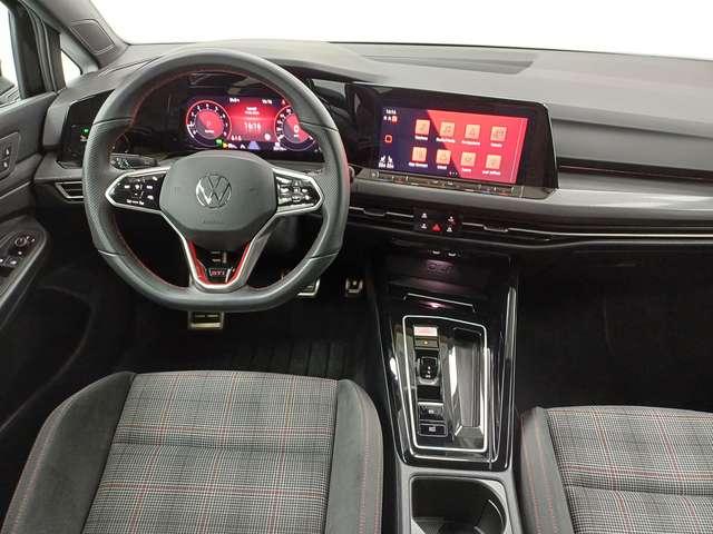 Volkswagen Golf GTI 2.0 TSI DSG 245CV *MATRIX+GANCIO* ONLYPROMO