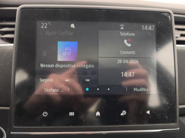 RENAULT ZOE Life R110