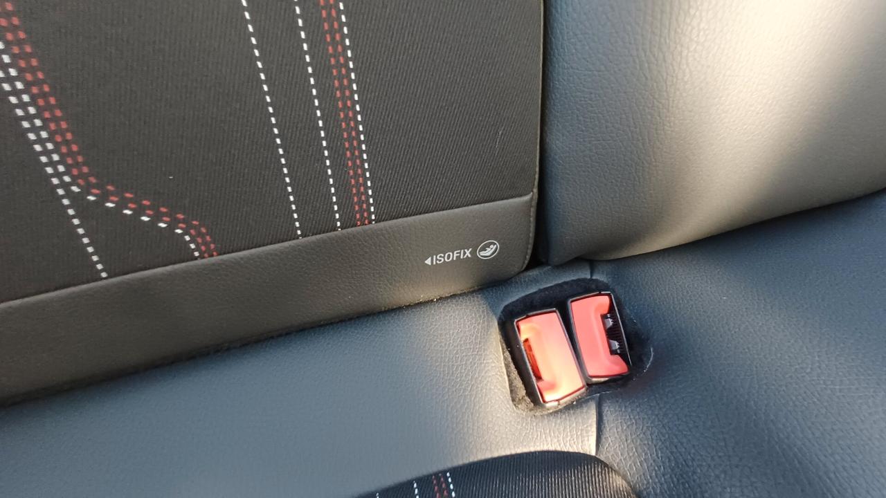 Opel Corsa 1.3 CDTI 95CV F.AP. 5 porte Ok Neopatentati